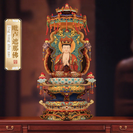 2c3c28ec-2dd6-4fbc-a698-1c1d6a4058f3