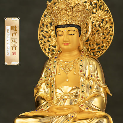 cd39c734-5736-44a3-8873-855a28e16e9d