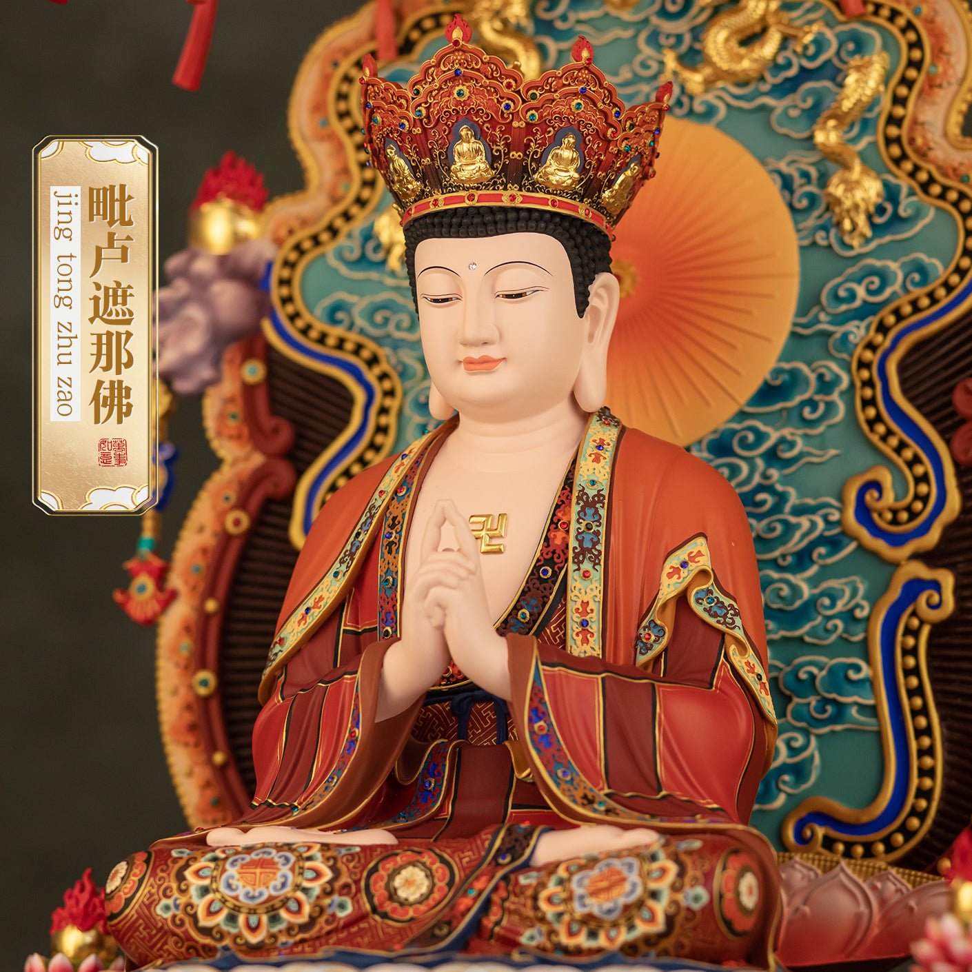 a3966e8c-9207-4e4f-b3a3-963dee2d6ccf